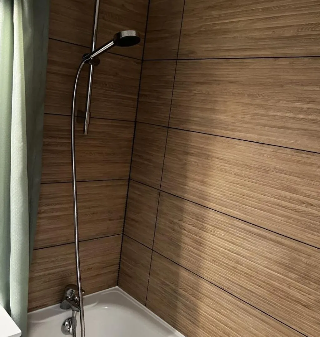 Studio Grand Morillon By Interhome Apartment